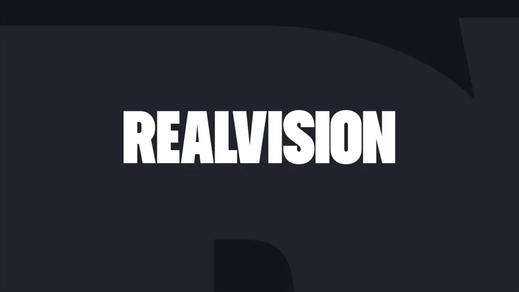 real — CA news