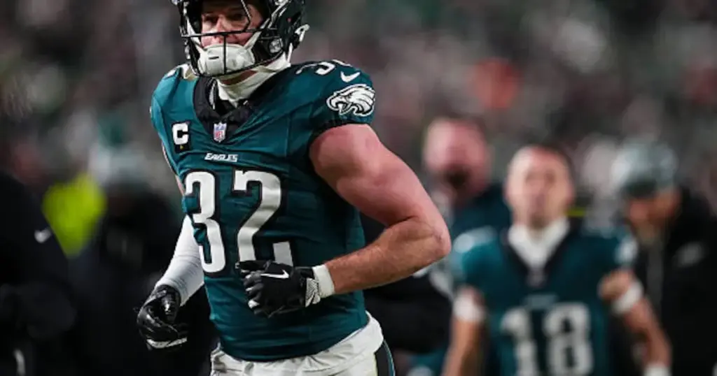 reed blankenship — CA news