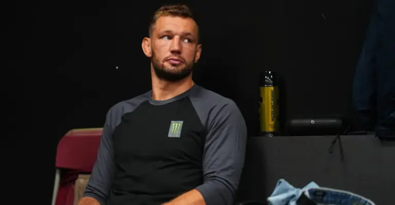 reinier de ridder — CA news