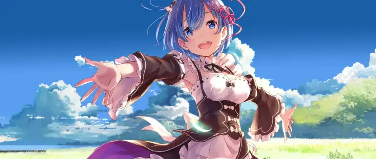 rem — CA news