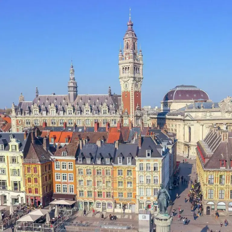 rennes – lille — CA news