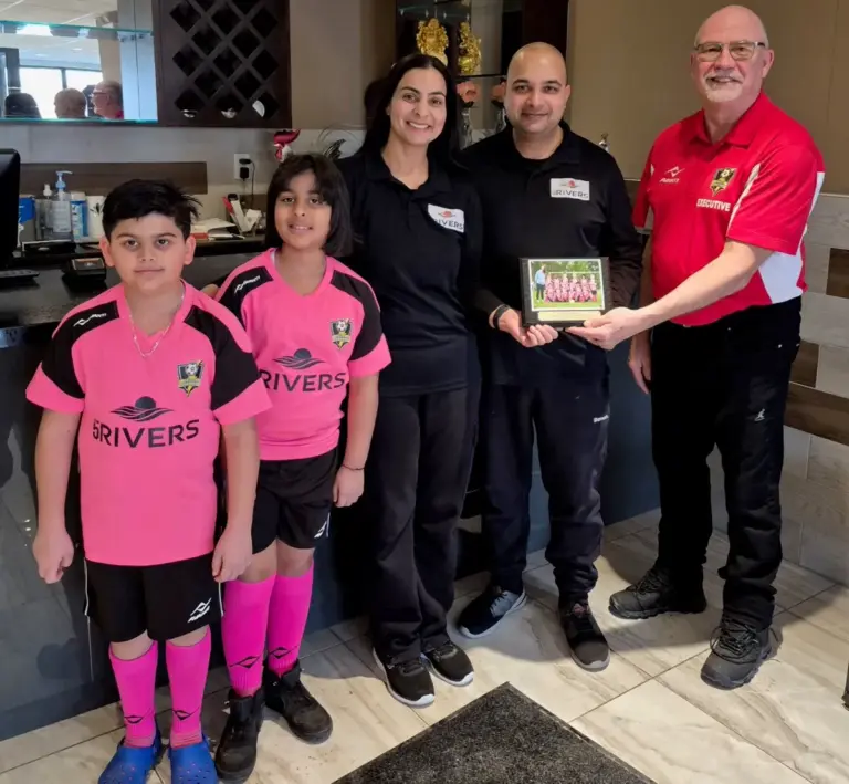 restaurant — CA news