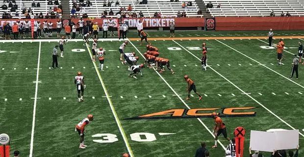 rex culpepper — CA news