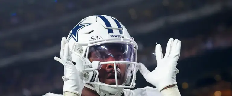 rico dowdle — CA news