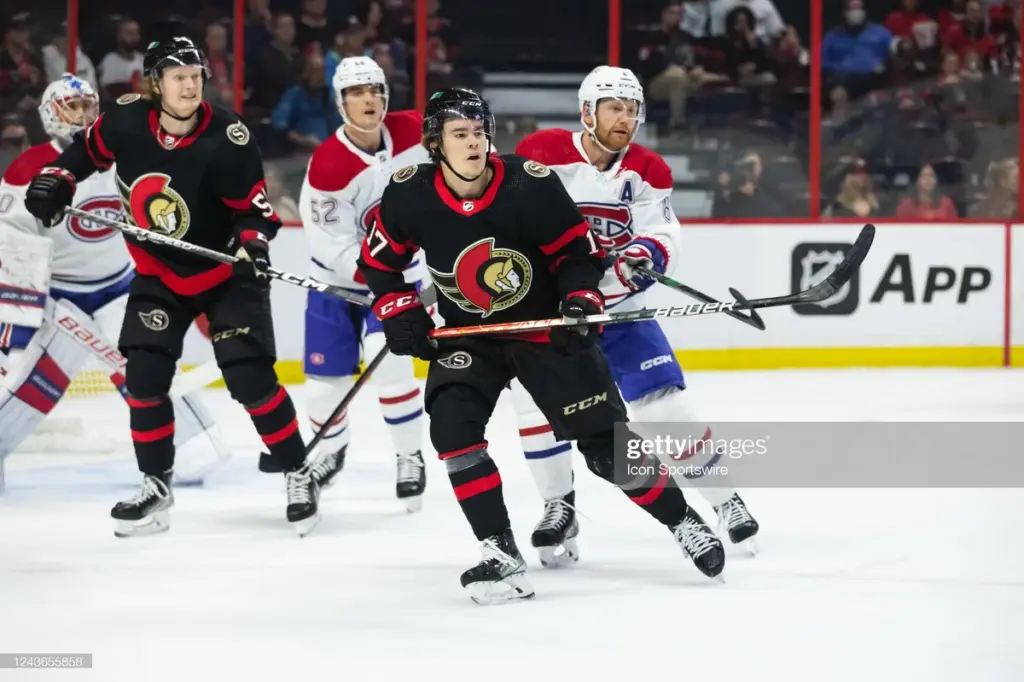 ridly greig — CA news