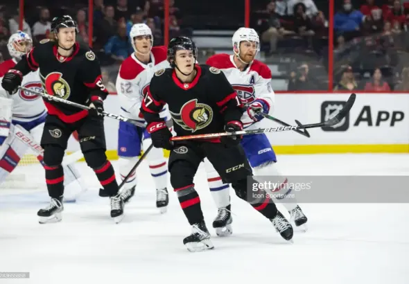 ridly greig — CA news