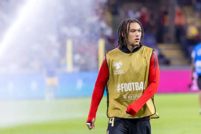 rijeka vs strasbourg — CA news