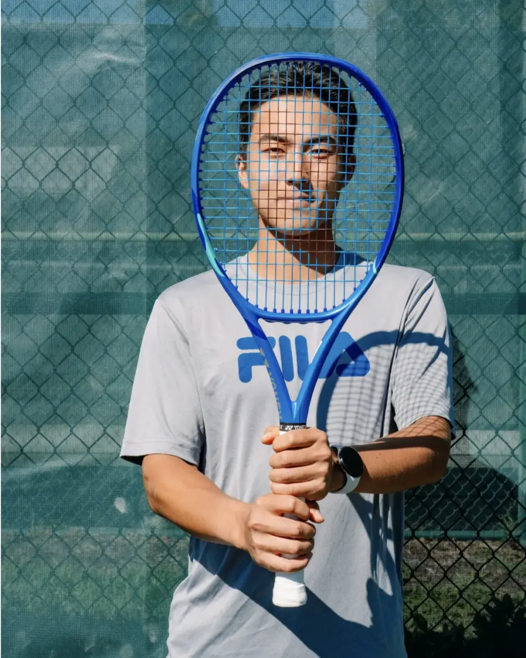 rinky hijikata — CA news