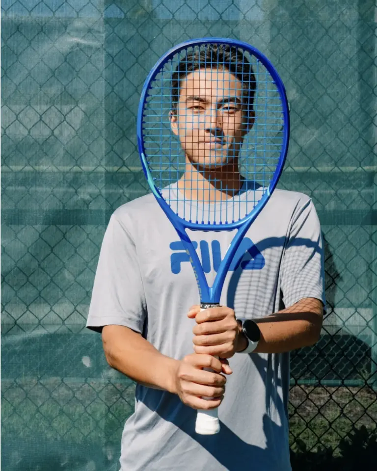 rinky hijikata — CA news