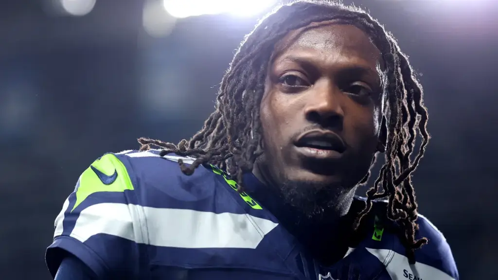 riq woolen — CA news