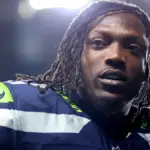 riq woolen — CA news