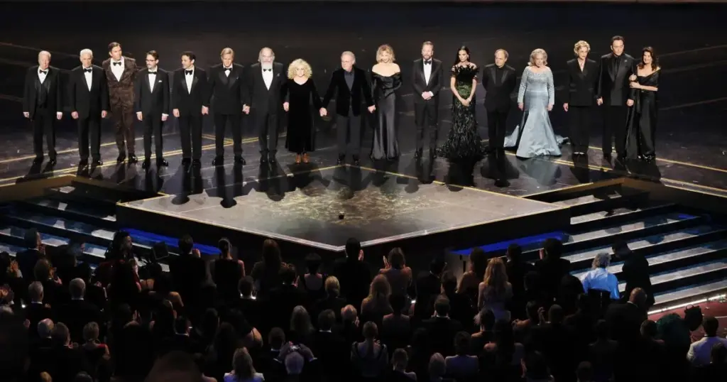 rob reiner — CA news