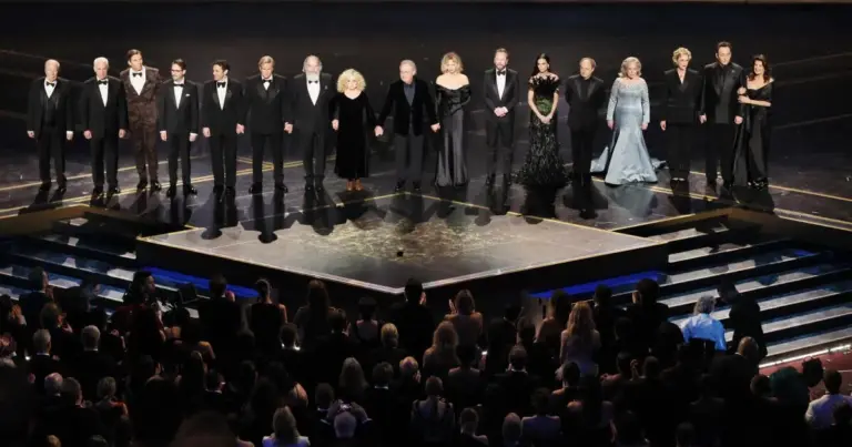 rob reiner — CA news