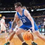 robbie avila — CA news