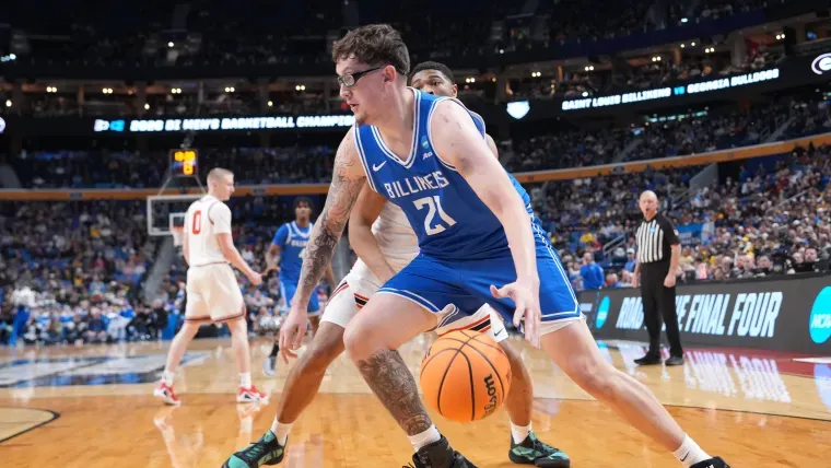 robbie avila — CA news