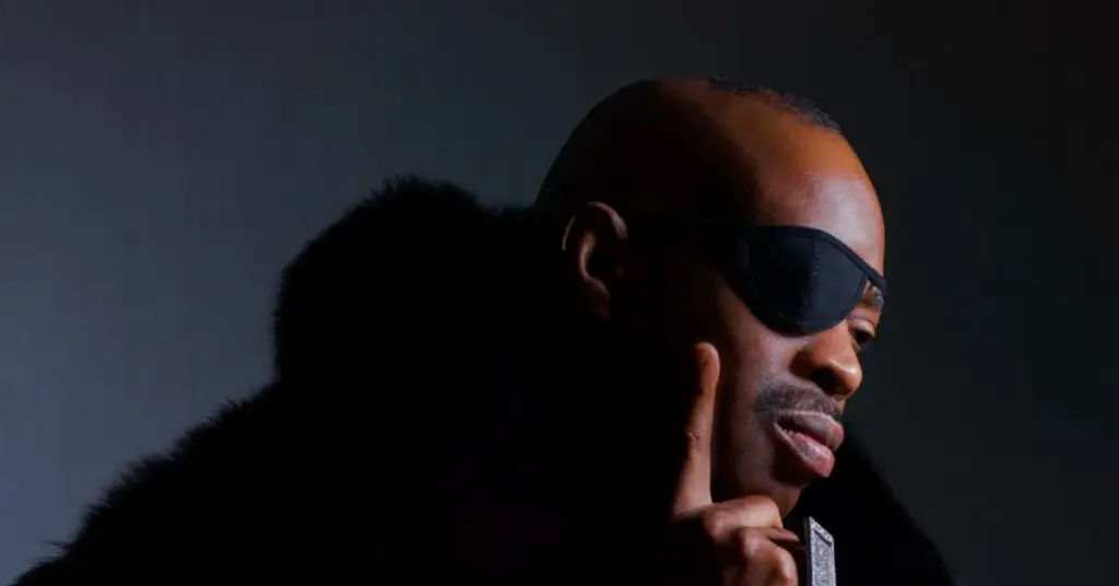 robbie williams — CA news