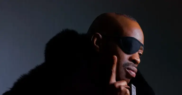 robbie williams — CA news