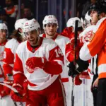 robby fabbri — CA news