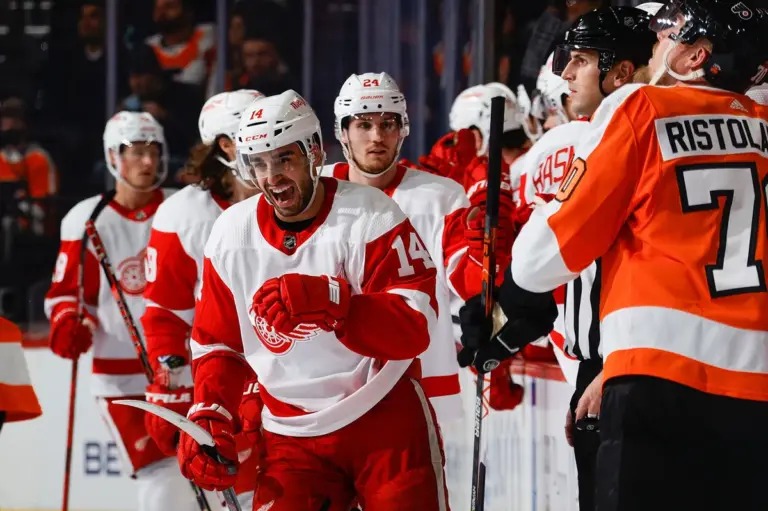 robby fabbri — CA news