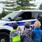 robert cleroux ottawa police — CA news