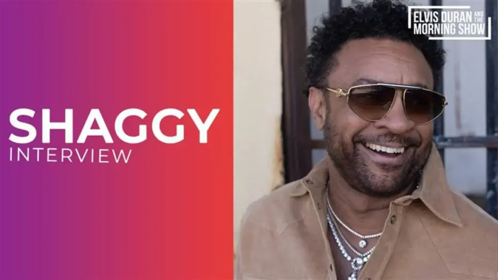 robin thicke — CA news