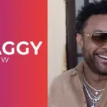 robin thicke — CA news