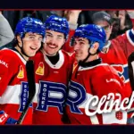 rocket de laval — CA news