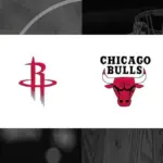 rockets vs bulls — CA news