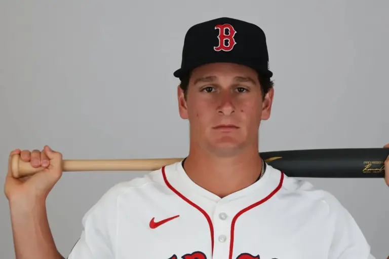 roman anthony — CA news