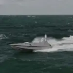 royal navy — CA news