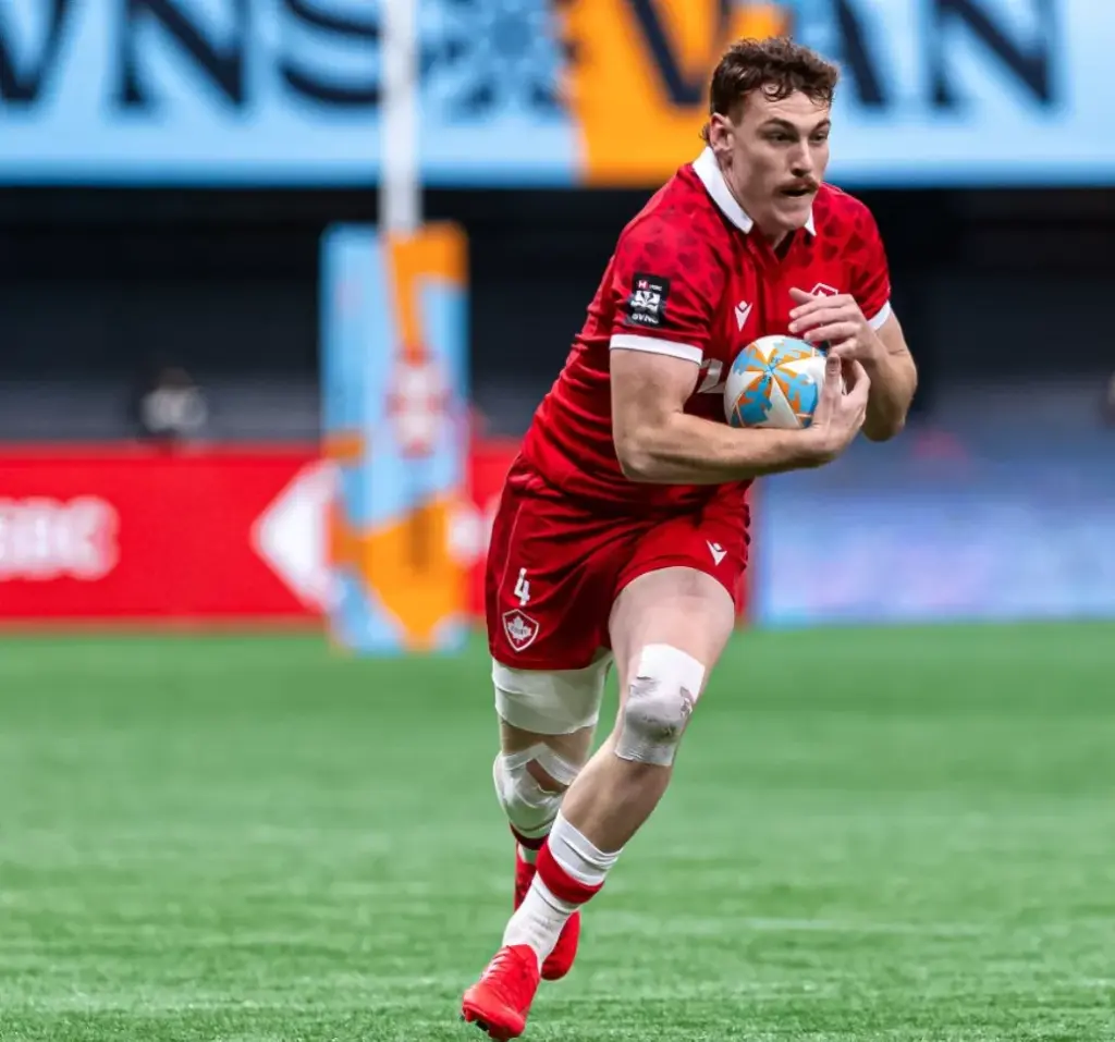 rugby 7s vancouver — CA news