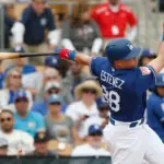 rule 5 draft — CA news