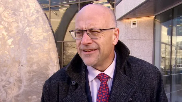 russ wyatt — CA news