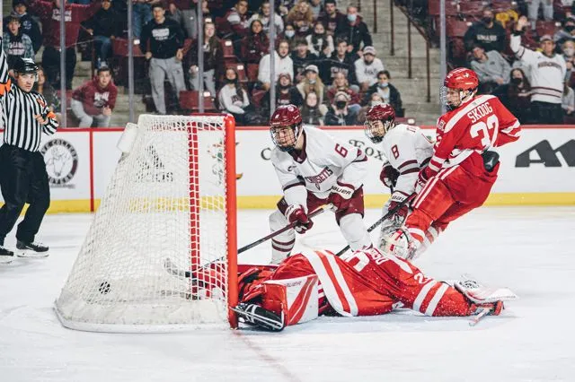 ryan ufko — CA news