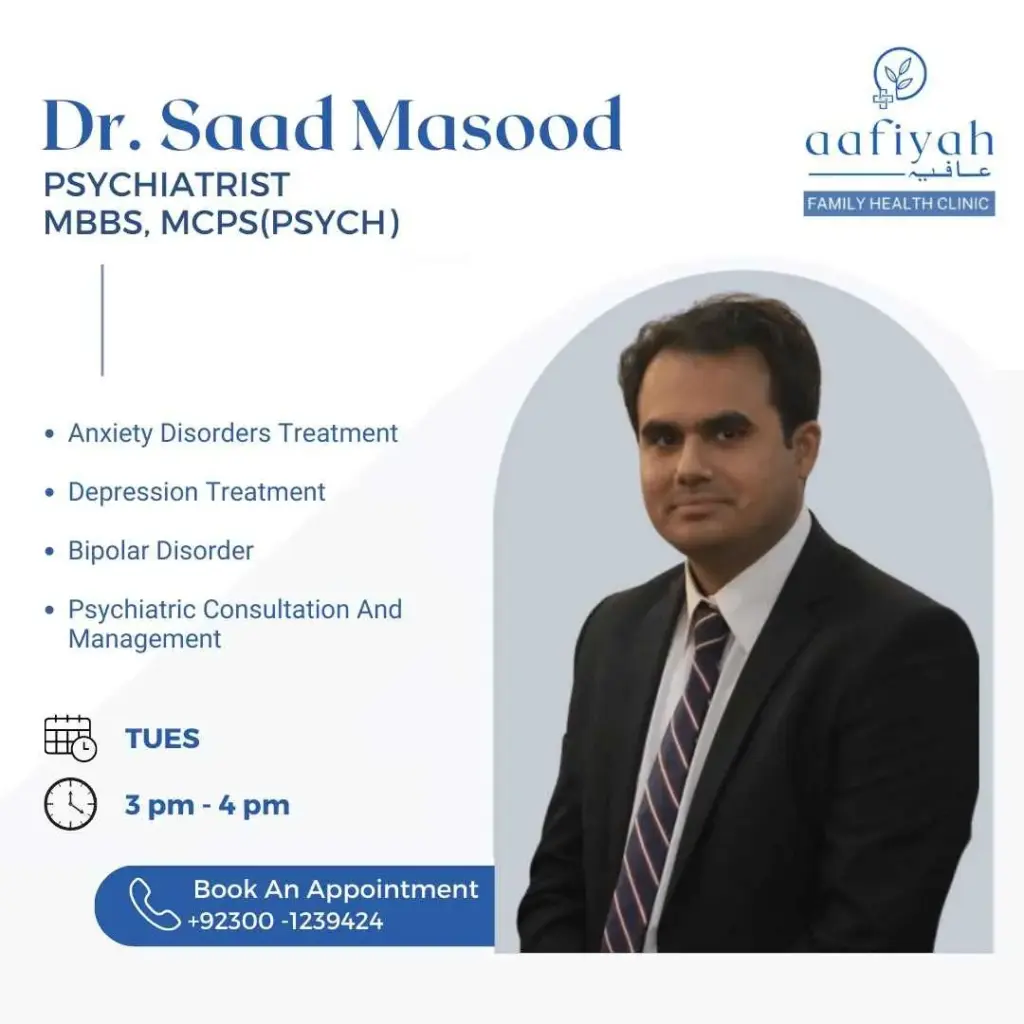 saad masood — CA news