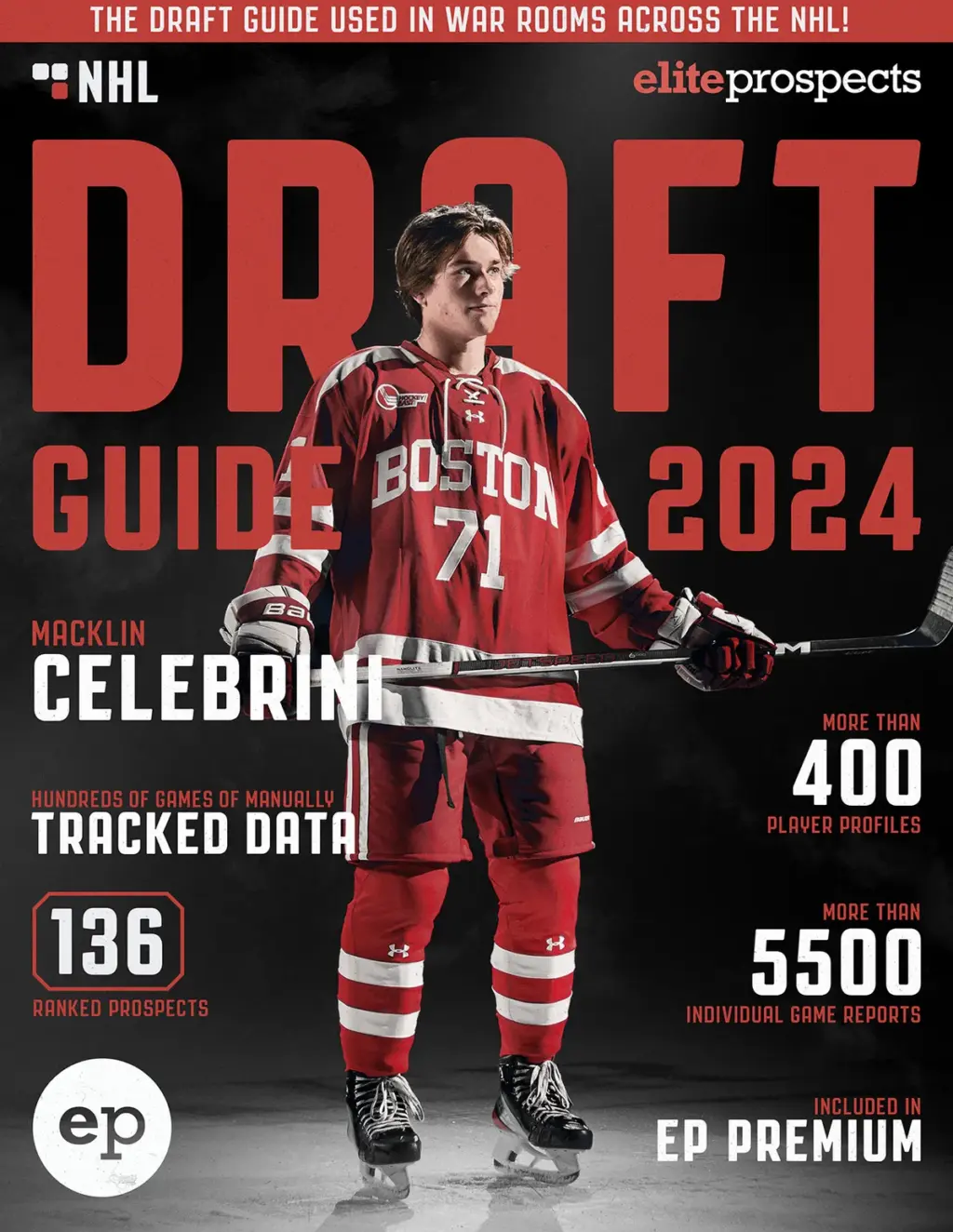 sacha boisvert — CA news