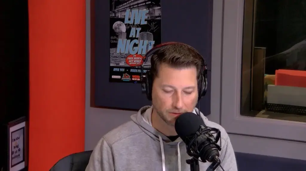 saint-patrick — CA news