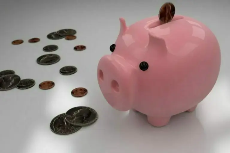 salaire minimum — CA news