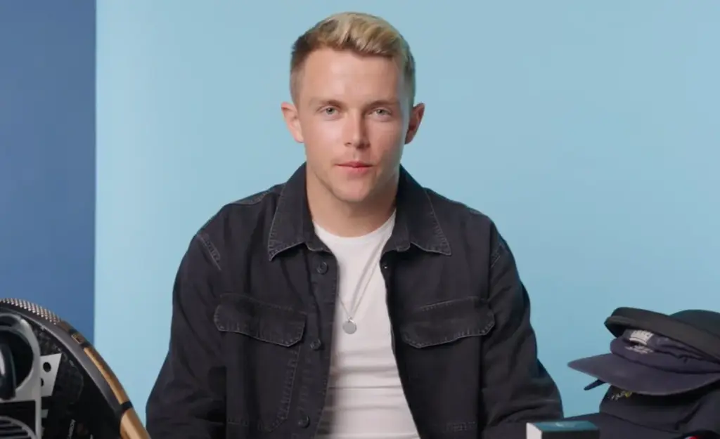 sam curran — CA news