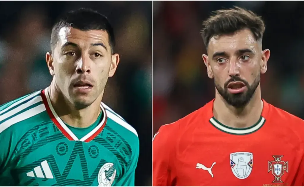 samu costa — CA news