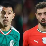 samu costa — CA news