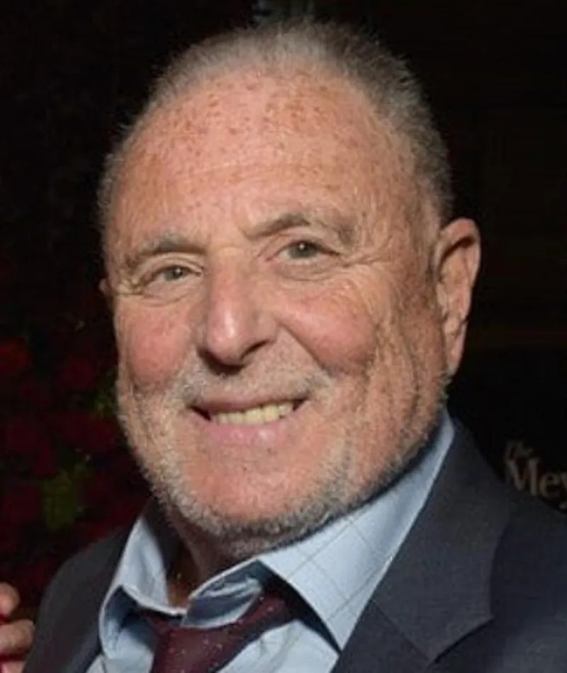 sandy wernick — CA news