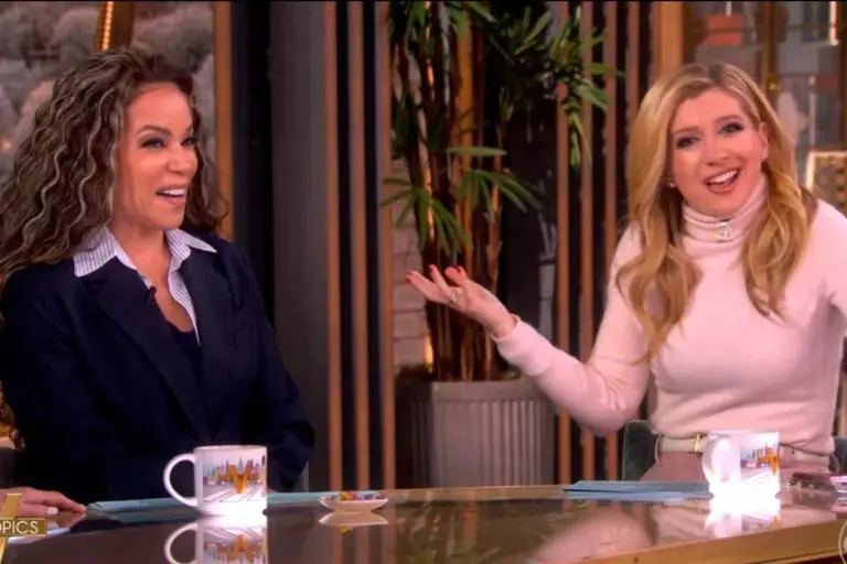 sara eisen — CA news