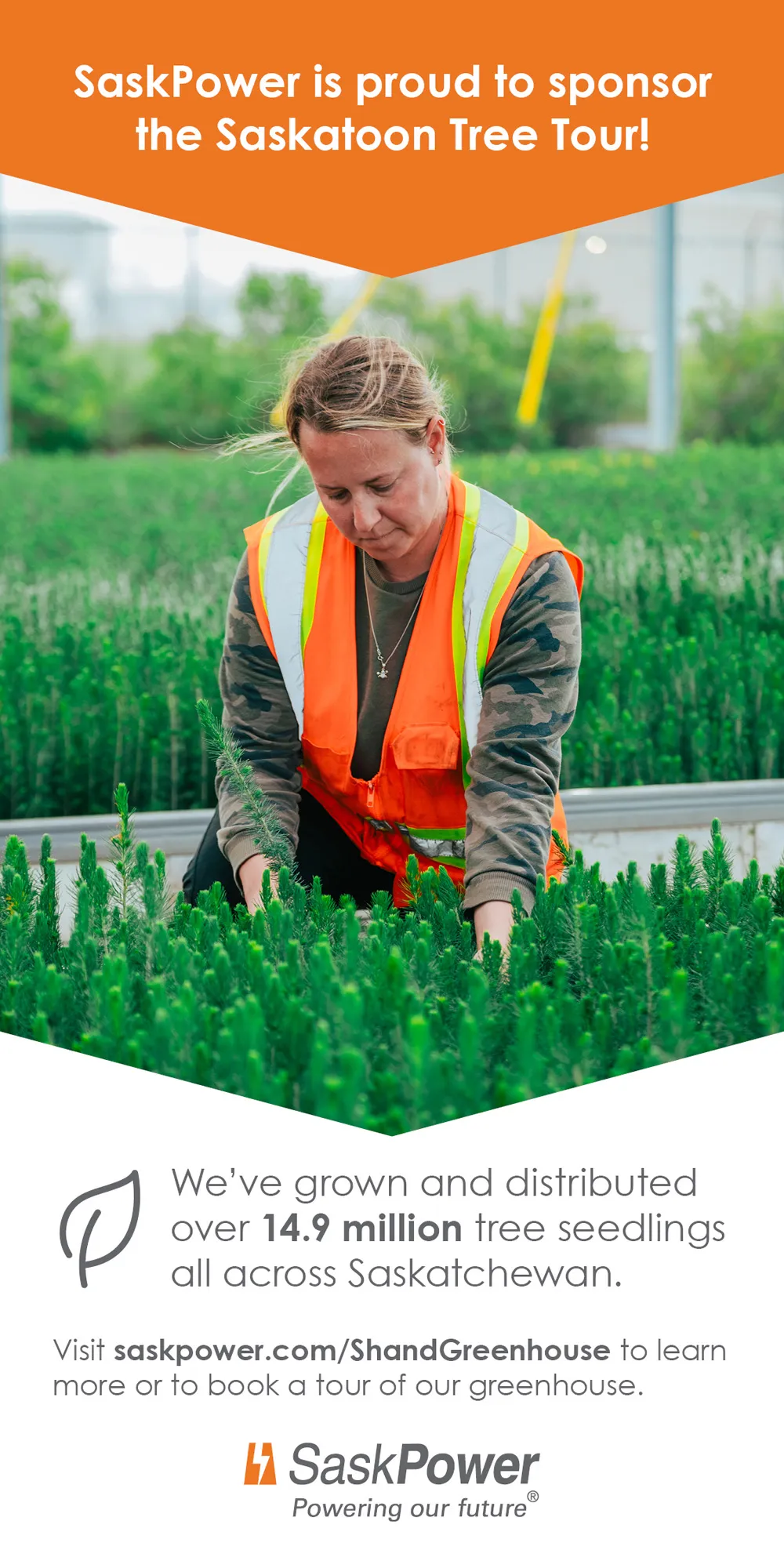 saskpower — CA news