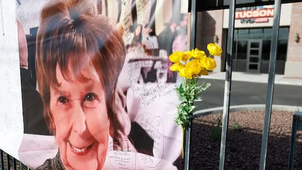 savannah guthrie — CA news