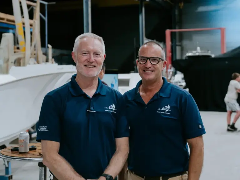 scott fielding — CA news