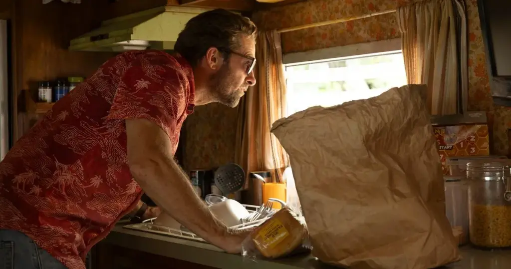 scott speedman — CA news