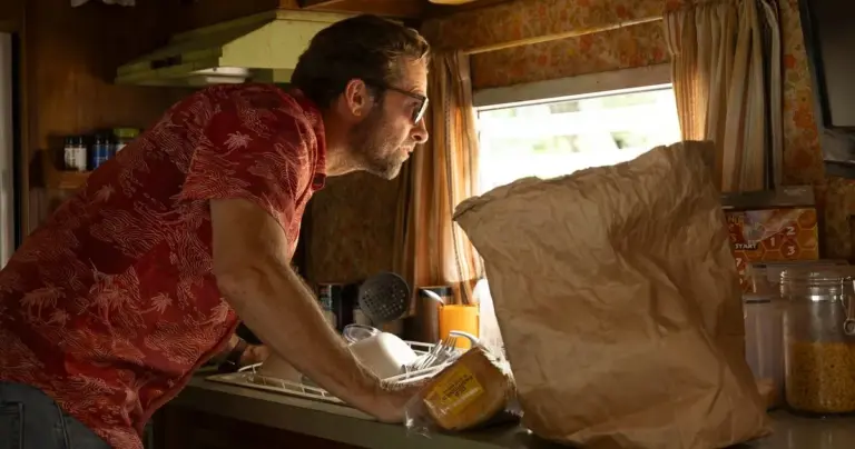 scott speedman — CA news