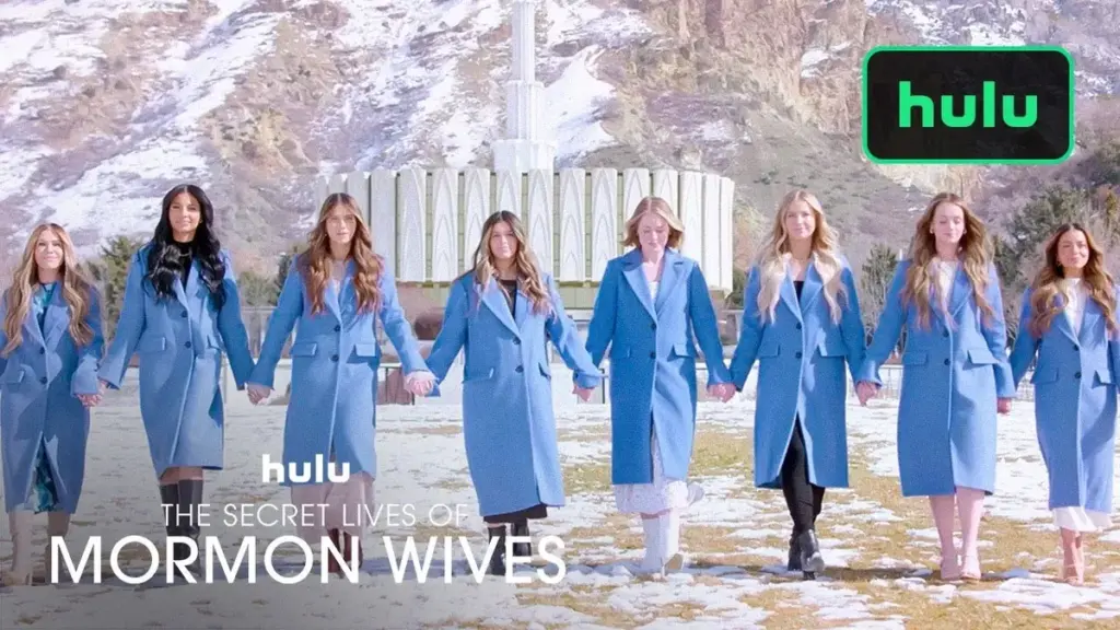 secret lives of mormon wives season 4 — CA news