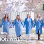 secret lives of mormon wives season 4 — CA news